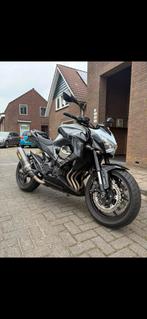 Kawasaki z800e abs, Motoren, Particulier, 800 cc, Naked bike