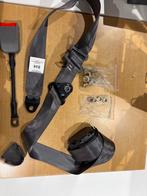 Twee autogordels NO.HN-300-1 met E24 keurmerk, Auto-onderdelen, Ophalen of Verzenden, Nieuw, Universele onderdelen