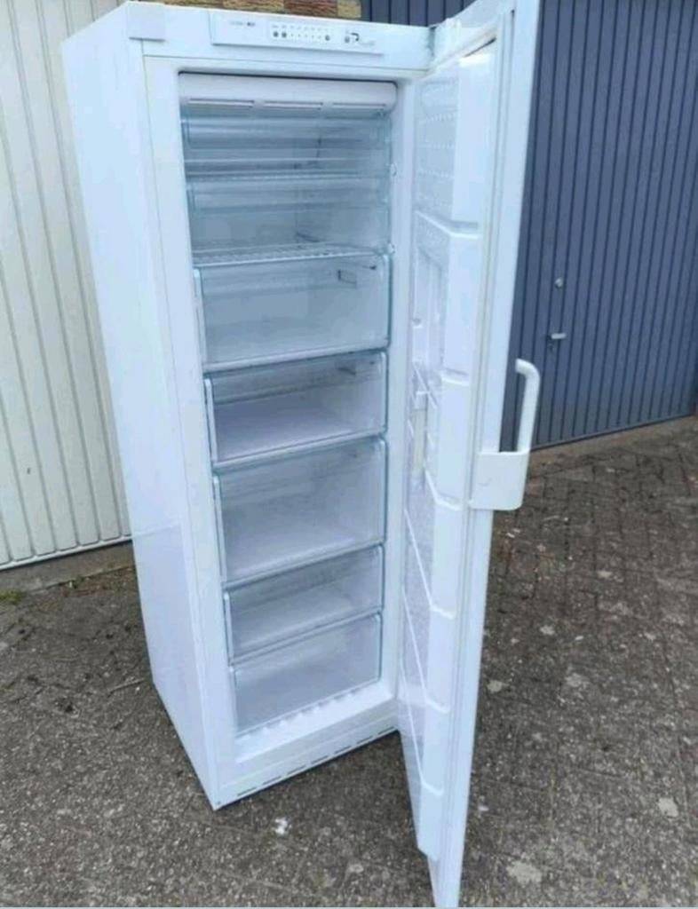 Bosch vrieskast met zes lades, Witgoed en Apparatuur, Vriezers en Diepvrieskisten, Ophalen