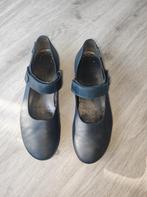 Mephisto Dames Schoenen Maat 40 - Comfortabel & Stijlv, Schoenen met lage hakken, Mephisto, Gedragen, Verzenden