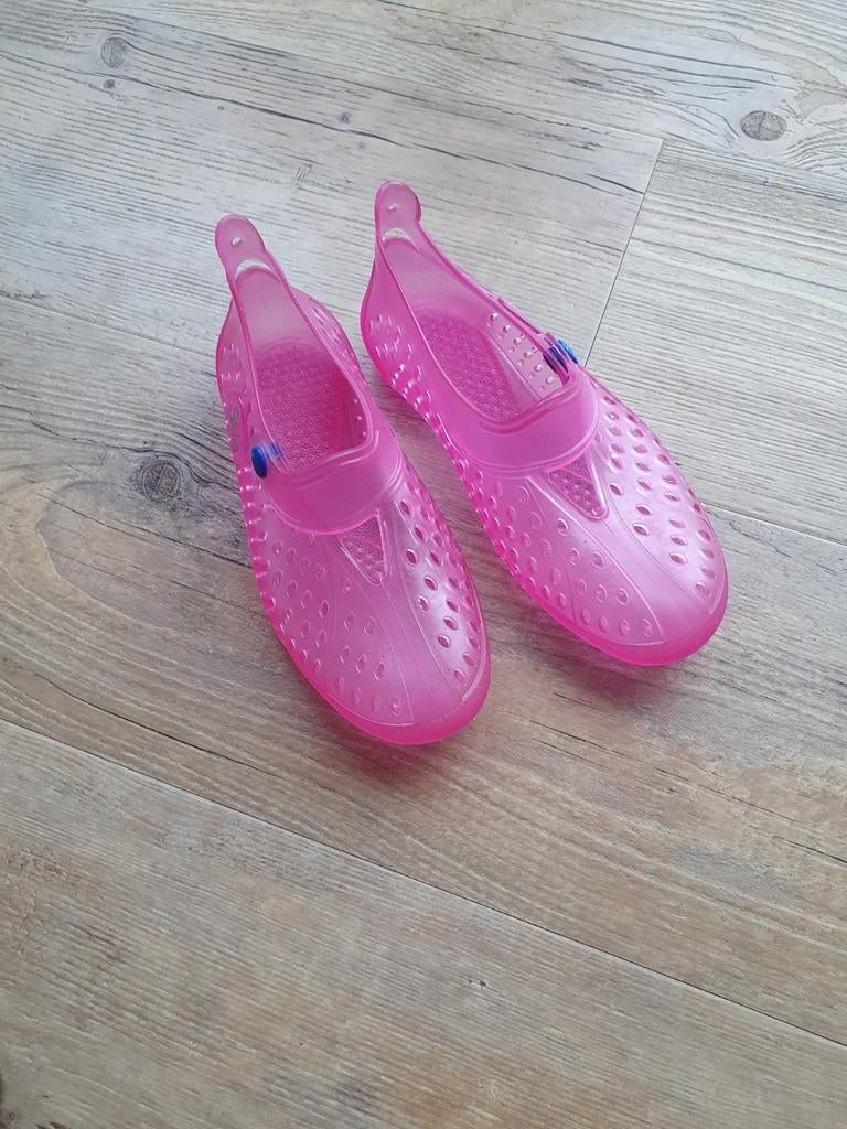 Zwemschoenen maat 31/32, Kinderen en Baby's, Kinderkleding | Schoenen en Sokken, Ophalen of Verzenden, Meisje, Overige typen