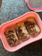 Kwarkcake, Antiek en Kunst, Ophalen of Verzenden