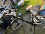Batavus Easy elektrische fiets - onderdelen, Gebruikt, Batavus, Ophalen of Verzenden, 51 tot 55 cm