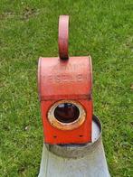 Seinlamp, Ophalen, Gebruikt, Trein, Overige typen