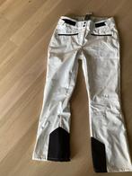 Crivid skiborek (softshell) en jack, Ophalen of Verzenden, Nieuw, Maat 42/44 (L), Jack