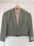 Rose & Born Blazer, Kleding | Dames, Ophalen of Verzenden, Zo goed als nieuw, Roze