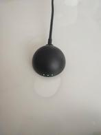 MSI Alpha 17 RTX4070 64GB ddr5 4TB ssd + Gratis DeathAdder, Computers en Software, Windows Laptops, Ophalen, 64 GB of meer, Met videokaart