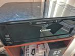 Canon Printer 5150.  met volle cartridges, Computers en Software, Printers, Kleur printen, Gebruikt, Canon, Inkjetprinter