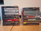 PS3 games, Avontuur en Actie, Online, Gebruikt, Vanaf 18 jaar
