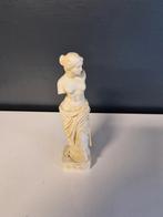 Venus van Milo beeldje - Klassieke kunst, Verzamelen, Beelden en Beeldjes, Ophalen of Verzenden