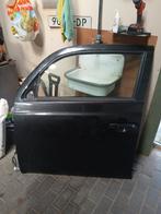 Deur met scharnieren voor Daihatsu Materia, Auto-onderdelen, Ophalen of Verzenden