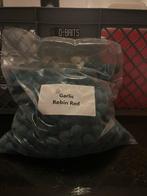 Q-Baits Hookbaits: Garlic Robin Red, Monstercrab, Vanille Re, Watersport en Boten, Ophalen of Verzenden, Nieuw, Overige typen