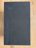 Bang & Olufsen Beovox MCX 35 Luidsprekers, Audio, Tv en Foto, Gebruikt, Ophalen of Verzenden, Bose, Minder dan 60 watt