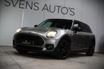 Mini Mini Clubman 1.5 Cooper OrgNL|Carplay|Clima|Cruise, Auto's, Mini, Gebruikt, Origineel Nederlands, 19 km/l, 3 cilinders