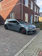 GOLF , TCR , AKRA, Keyless, Pano, DYN, Auto's, 1330 kg, 4 cilinders, 1984 cc, USB