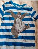 Disney Baloe T-shirt, C&A, Ophalen of Verzenden, Zo goed als nieuw, Shirt of Longsleeve