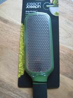 Joseph Joseph rasp fijn, Ophalen of Verzenden, Nieuw