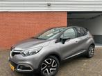Slechts 97.100km&NAP/Renault Captur 0.9 TCE/2013/zr nette st, Auto's, Voorwielaandrijving, 898 cc, 49 €/maand, Origineel Nederlands