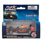 MODELAUTO - F1 RED BULL RB14 2018 - M.Verstappen, Verzenden, Nieuw, Auto, Overige merken