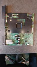 Mainboard Samsung Ktv UE48JU6400K - Besturingsprogramma, Ophalen of Verzenden