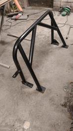 Rolbeugel Mazda mx-5, Ophalen, Gebruikt, Mazda