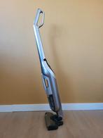 Draadloze steelstofzuiger, Witgoed en Apparatuur, Stofzuigers, Ophalen, Gebruikt, Reservoir, Stofzuiger