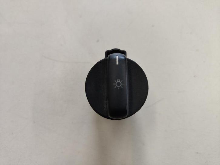 Lichtschakelaar BMW 8 serie E31 8363683, Auto-onderdelen, Dashboard en Schakelaars, Gebruikt, Ophalen of Verzenden