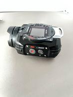 Ricoh WG-M1 Action Camera - Robuust & Waterdicht, Ophalen of Verzenden, Gebruikt, Overige merken