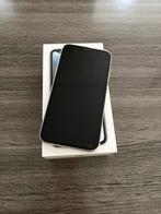 Ipnone XR Wit 64 GB  In goede staat, Wit, IPhone XR, Ophalen of Verzenden, Zo goed als nieuw