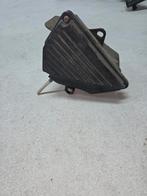 Luchtfilter Honda mb mt, Ophalen of Verzenden, Gebruikt, Overige typen, Honda nsr mbx mtx mb mt