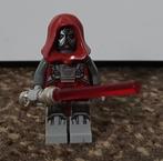 Lego Star Wars Sith Warrior., Kinderen en Baby's, Speelgoed | Duplo en Lego, Ophalen of Verzenden, Zo goed als nieuw