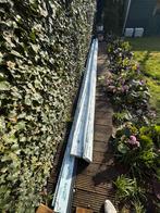 Keralit gevelpaneel - Duurzame gevelbekleding, Ophalen, Minder dan 25 mm, Overige typen, Nieuw