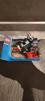 Lego 60006, 6000, 7235, 4201, 4641, Ophalen of Verzenden