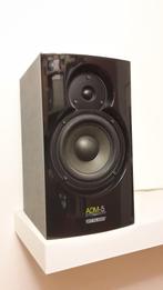 luidsprekers reloop ADM/5, Zo goed als nieuw, Minder dan 60 watt, Front, Rear of Stereo speakers, Ophalen