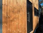Tiny house vlemmix aanhangwagen, Tot en met 2