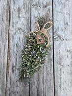 Toef, Huis en Inrichting, Woonaccessoires | Kransen, Ophalen of Verzenden