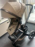 Joolz Day+ Kinderwagen - Zo goed als nieuw, Kinderen en Baby's, Kinderwagens en Combinaties, Ophalen of Verzenden, Zo goed als nieuw