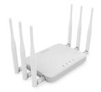 EnGenius ECB1750 Wifi Router 2.4GHz 5GHz Accespoint / Bridge, Ophalen of Verzenden, Gebruikt, EnGenius