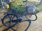 Fiets kind, Ophalen, Gebruikt, 20 inch of meer, Cortina