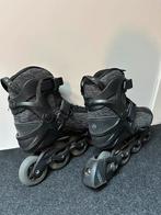 Powerslide skeelers maat 42, Sport en Fitness, Skeelers, Ophalen, Dames, Zo goed als nieuw, Powerslide