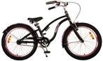 Volare Miracle Cruiser 20” Kinderfiets in perfecte staat, Fietsen en Brommers, Fietsen | Meisjes, Ophalen, Zo goed als nieuw, 20 inch