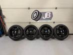 18inch Originele BMW Breedset Velgen Style 400 M A merk band, Auto-onderdelen, 18 inch, Gebruikt, -, -