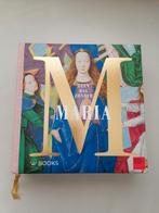 Geen dag zonder Maria - Prachtig geïllustreerd boek, Ophalen of Verzenden, Zo goed als nieuw, Onbekend, Christendom | Katholiek
