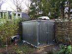 Schuur, Berging, Zelfbouwcontainer FOCO 3x2 meter, Ophalen, 200 tot 400 cm, 250 tot 500 cm, Schuur