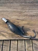 Sitoplus uitlaat 50/70, Ophalen of Verzenden, Zo goed als nieuw