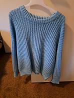 dames trui maat XL, Ophalen of Verzenden, Zo goed als nieuw, Maat 46/48 (XL) of groter
