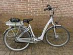 Bikkel elektrische fiets met lage instap, Minder dan 47 cm, Ophalen of Verzenden, Zo goed als nieuw, Overige merken