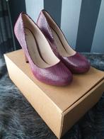 Peter Kaiser pumps maat 37, Peter Kaiser, Pumps, Verzenden, Nieuw