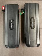 2x Stella Eleon Accu Batterij 630 wh Getest 531 wh + 534 wh, Ophalen of Verzenden, Zo goed als nieuw