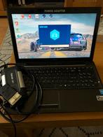 Auto en trucks diagnose laptop, Auto diversen, Autogereedschap, Ophalen